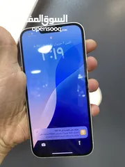  2 iPhone 14 Pro Max 256g