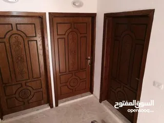  21 عرض لا اول مرة في الأردن سعر  نار لا اول مره في الاردن