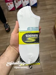  16 كل ما يلزم الشباب والرجال تحت سقف واحد من الجربان للطاقيه بفضل الله
