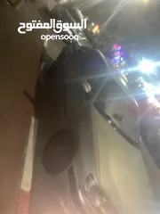  3 بيجو 406 موديل 99 السعر قابل للنقاش عالكاش