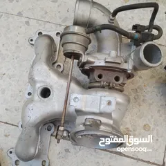  26 قطع غيار سيارات