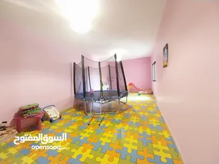  11 Apartment for sale in abdoun  ( Property 34074 )-174782731