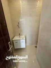  3 شقة جديدة لم تسكن سوبر ديلوكس