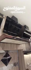  12 شفاط مطبخ فلاتر داخلية قوية بدون تمديد حديث وحصري تصميم أنيق أسود أو سلفر مكفول حرق سعر لن يتكرر