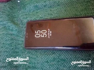  3 Huawei mate 20 pro for sale