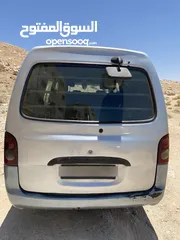  2 باص H100 للبيع