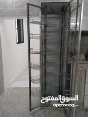  5 kitchen kobot almoniyam door window