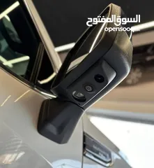  10 GMC DENALI SIERRA 2023