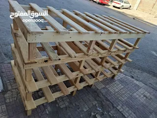  30 نجار متنقل معلم بأعمال النجارة الخشبية تفصيل تصميم صيانة بأفضل الأسعار في الاردن