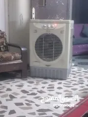  2 شغال شغال بالصلاه على النبي ثلاث سرعات هواء عالفحص