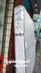  11 Brand new mattress available in Discount price