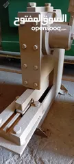  2 ملابس المنيوم