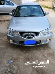  4 نيسان صني 2002 محدثة 2010