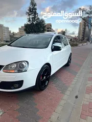 2 سياره للبيع