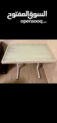  2 مرسم هندسي للعمارة والتصميم الداخلي