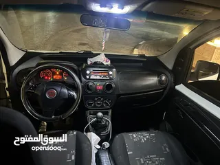  21 محمد عادل ابو عجاج