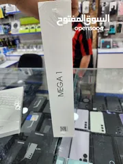  5 Tab black view ميجا 1 جديد كفالة الوكيل الرسمي Bci  فل بكج