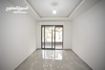  9 عرض خاص و حصري لاخر شقه بالعماره و من المالك مباشره و بسعر مغري في اجمل مناطق الجبيهه