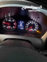  4 كيا بينجو ثلاجه 2022 أقساط وكاش