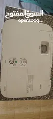  1 بروجكتر داتا شو