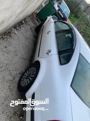  6 باسات فراشه 2005 للبيع كاش