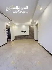  11 فاخرة ، مميزة ، احجزها الان