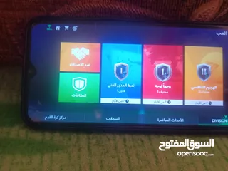  2 فيفا ffdsdddddssddsddddddddddddddddddddssssssssssffdddssssssssssssssssssssssssszsddssssssssssssddsss