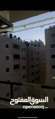  3 شقة للبيع في كفر عقب