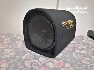  5 بازوقه بحال الوكاله