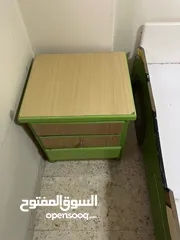  11 غرفة ماستر وغرفة اطفال