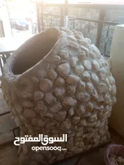  5 معدات مخابز