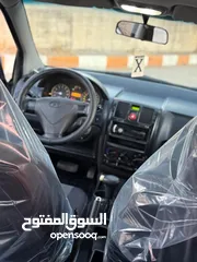  3 جيتس موديل 2008