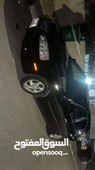  4 هواندي   افانتي 2006