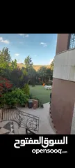  24 مطلوب  فيلا فارغه مستقله للايجار في الظهير/ عبدون خلدا دابوق من المالك  مباشره