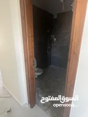  9 شقة طابق سادس 150 متر جاهزة للتسليم الفوري للبيع في البالوع بالقرب من شركة جوال و دوار البست ايسترن