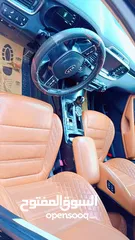  11 سورينتو 2018 فل الفل