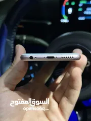  3 Iphone 6s 64GB like new