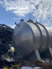  1 خزان نرستا