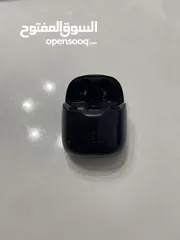  4 علبة سماعة jbl