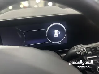  8 كيا نيرو هايبر
