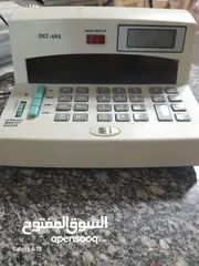 9 مجموعه اغراض للبيع