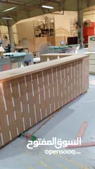  12 detoc carpentery