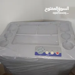  7 البيادر صوبيا غاز10دنانير جرات غاز عدد 2  60 دينار مكيف صحراوي 40 دينار البيادر الكل 100 دينار  0790