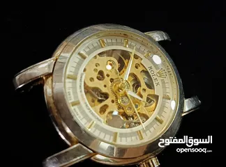  15 انتيكات متفرقة انتيكا قريش