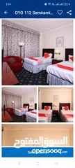  9 ROOM FOR RENT( 35%) Discount 3 star & 4 star All over BAHRAIN (HOTEL )Stodio, Apartment and deluxe..