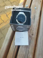  1 جارمن epix gen 2 Garmin
