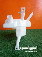  1 مطرة مي مساحات  نيسان ليف 2020 اصليه مستعمل ياباني بحالة ممتازه