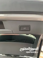  12 اي دي 4 2021 فل الفل كرت ابيض بحاله الوكاله جمرك جديد