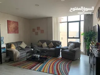  3 FOR SALE APARTMENT IN JUFFAIR