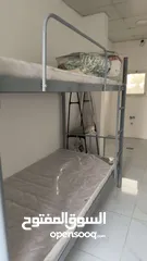  27 مزرعه جاهزة للبيع السعر نهائي